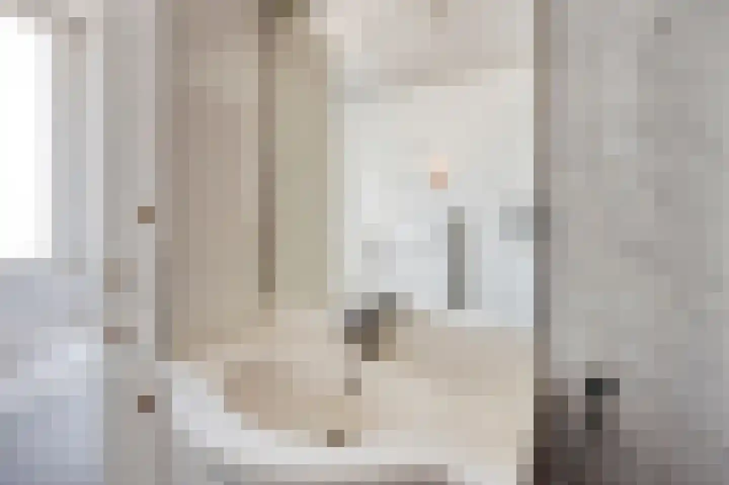 Van Ruysdaelstraat 9 Oudheusden thumbnail 21