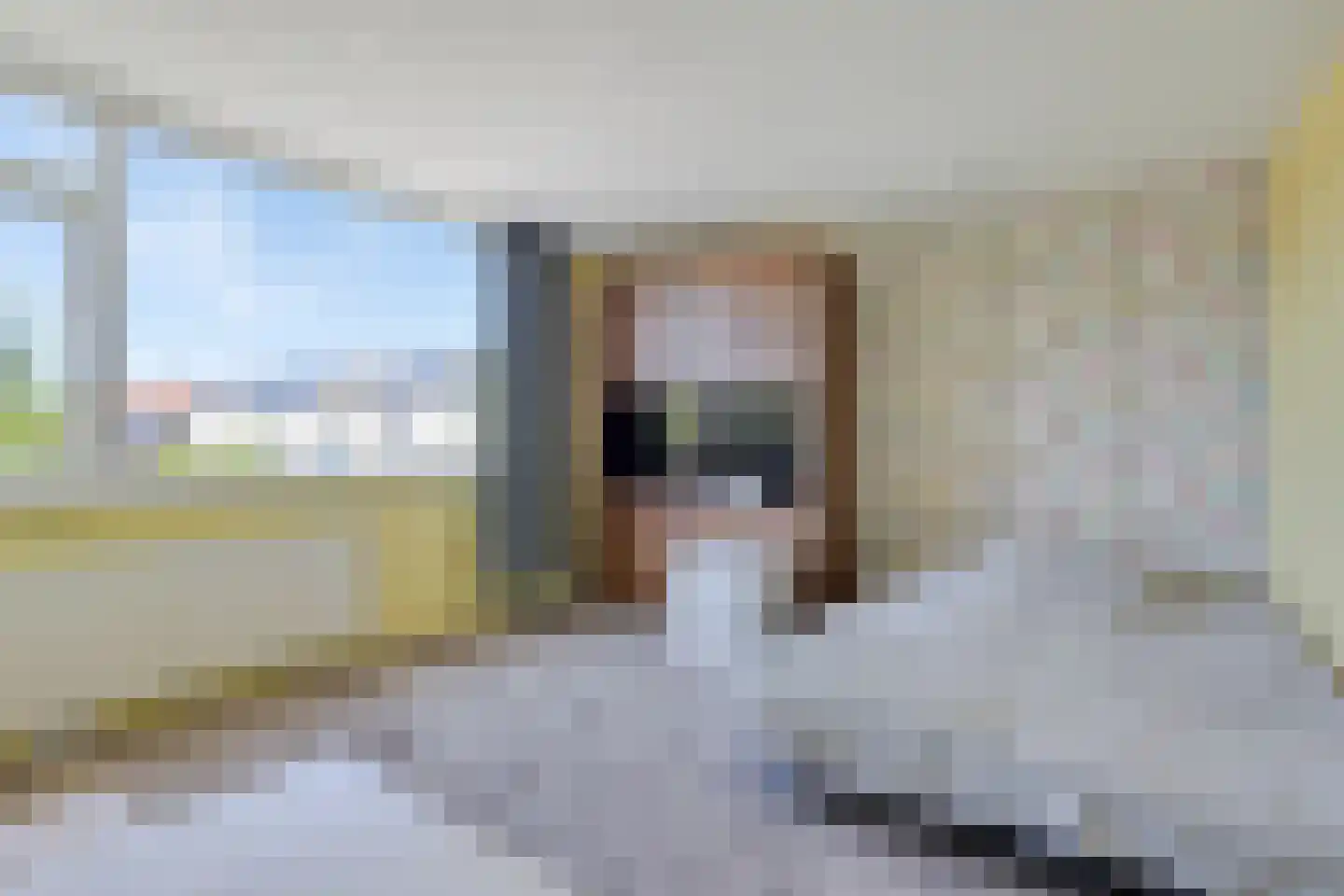 Van Ruysdaelstraat 9 Oudheusden thumbnail 22