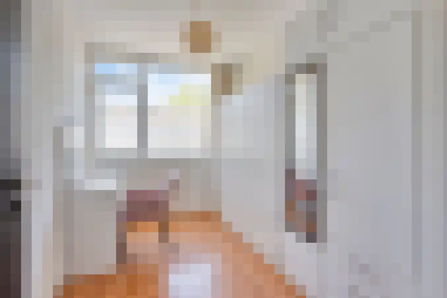 Van Ruysdaelstraat 9 Oudheusden thumbnail 23