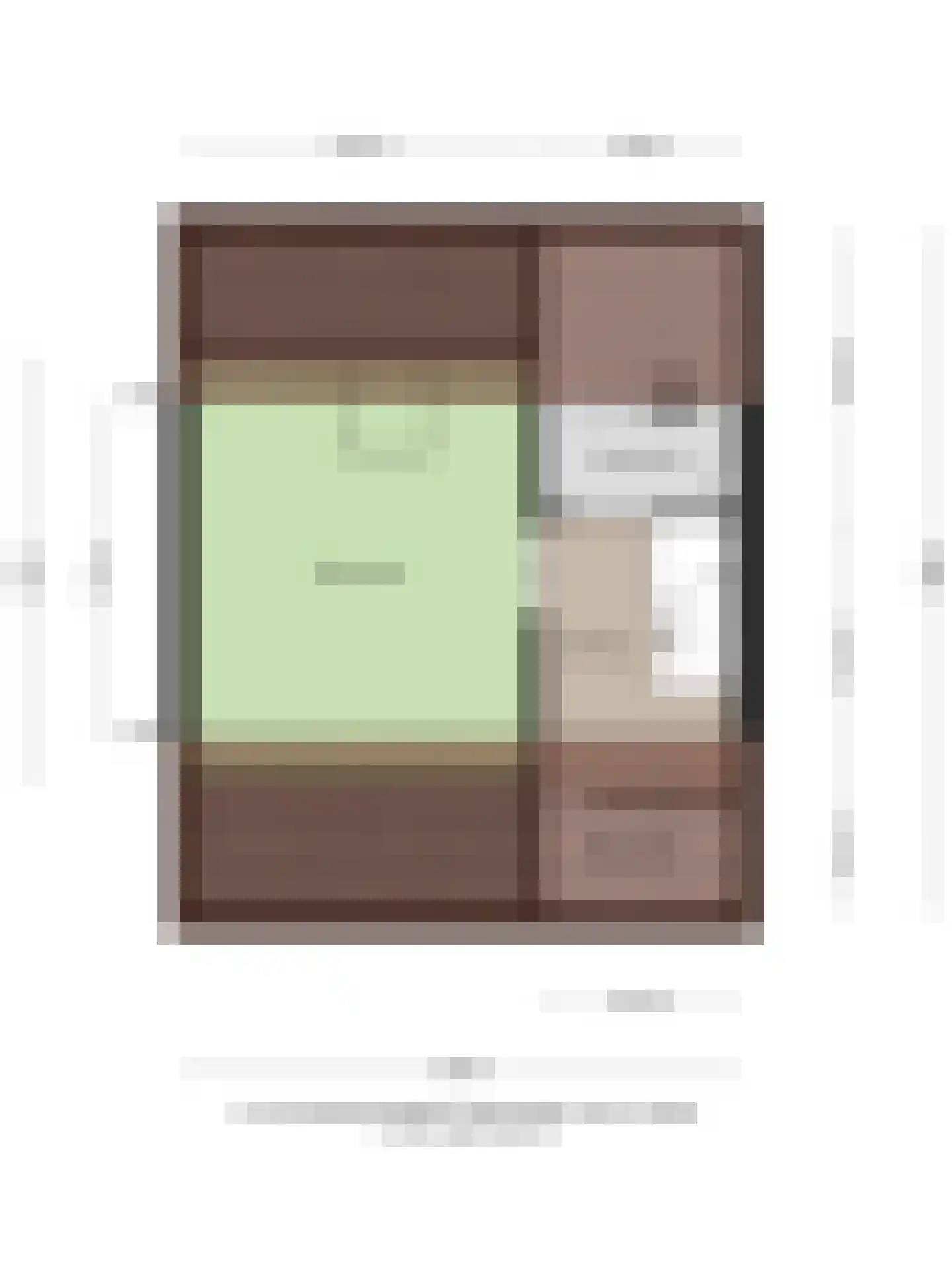 Van Ruysdaelstraat 9 Oudheusden thumbnail 24