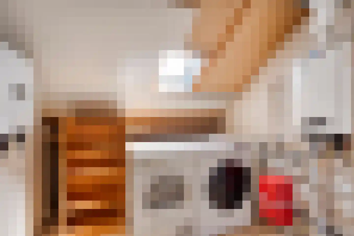 Van Ruysdaelstraat 9 Oudheusden thumbnail 26