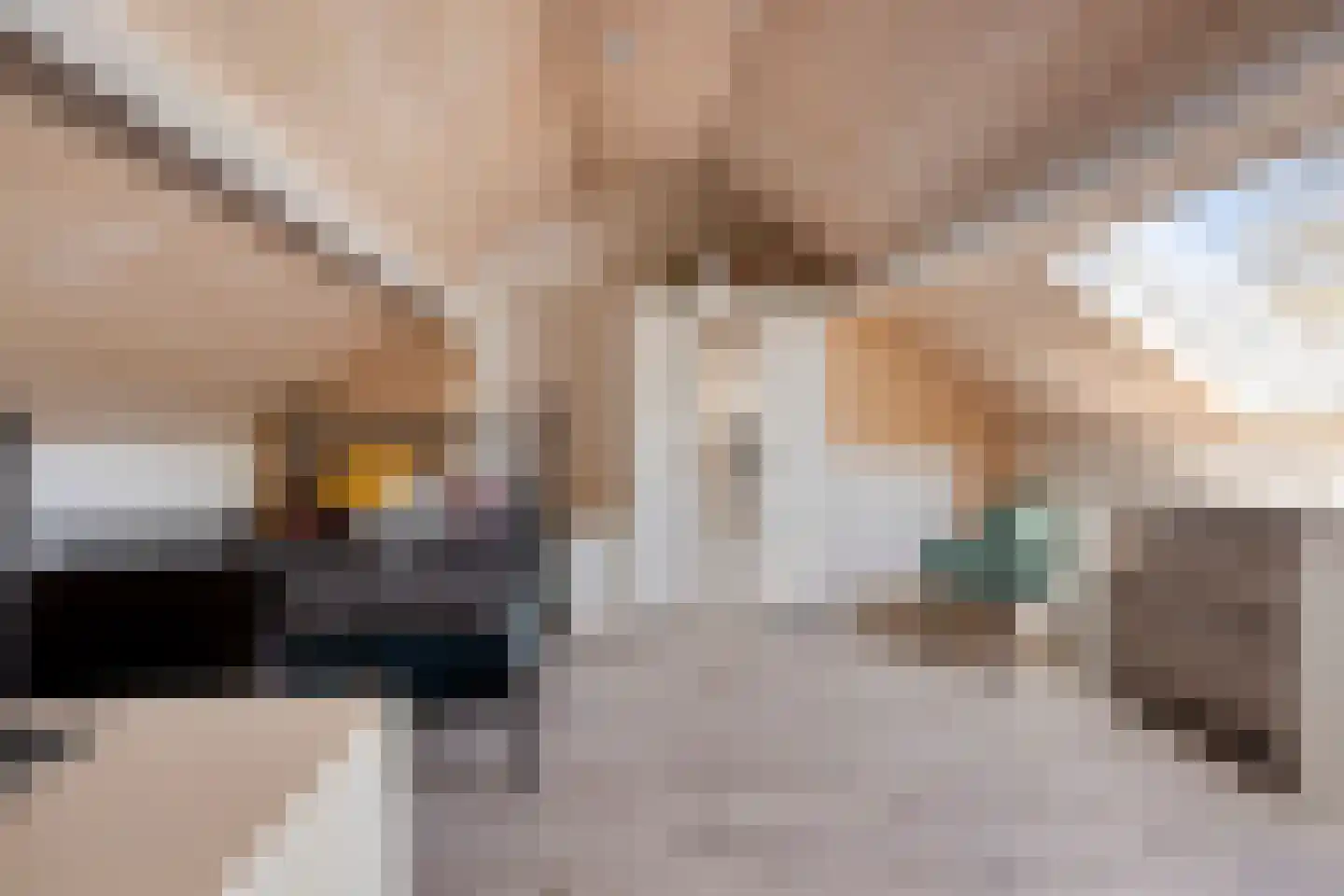 Van Ruysdaelstraat 9 Oudheusden thumbnail 27