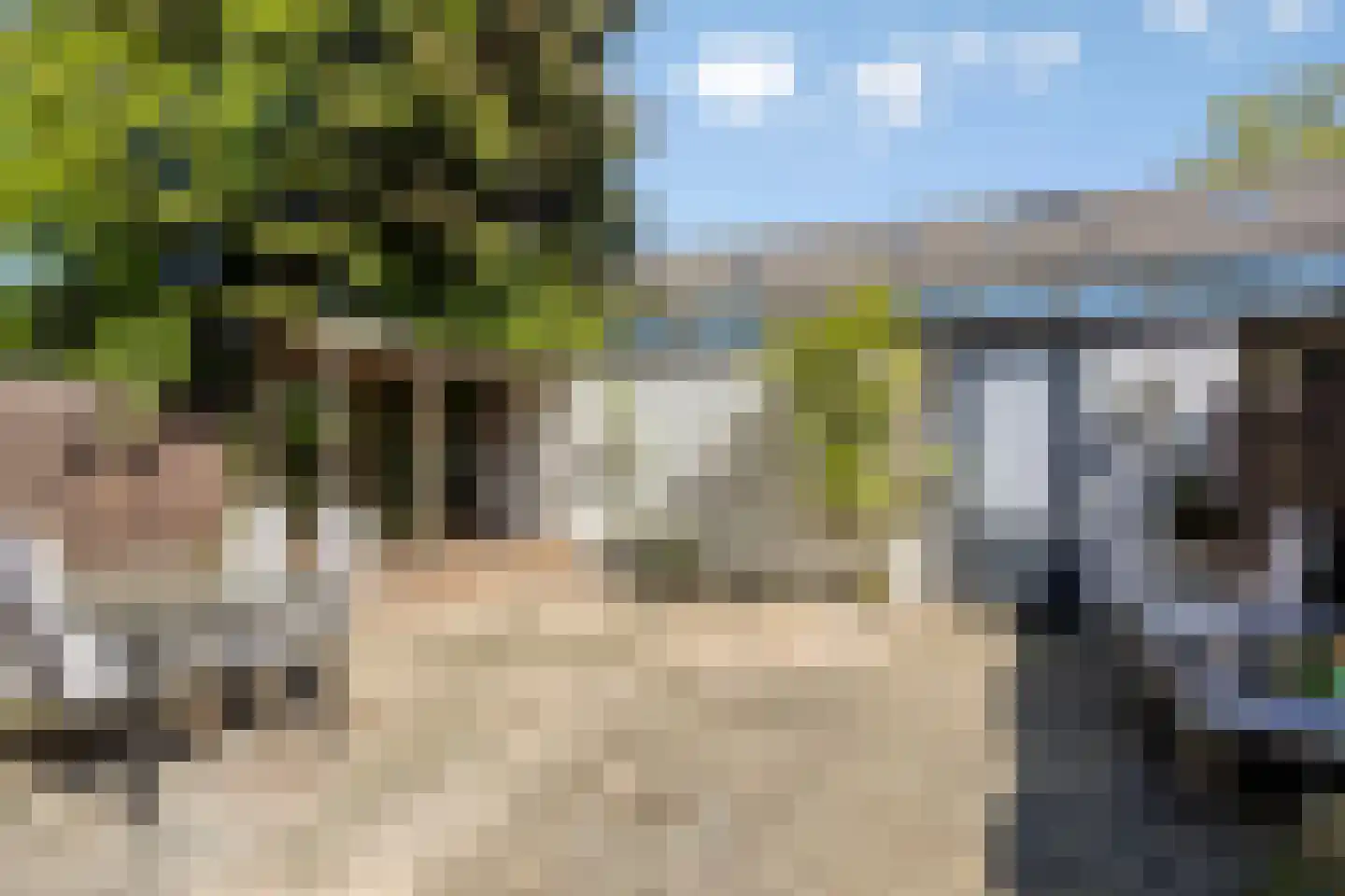Van Ruysdaelstraat 9 Oudheusden thumbnail 28