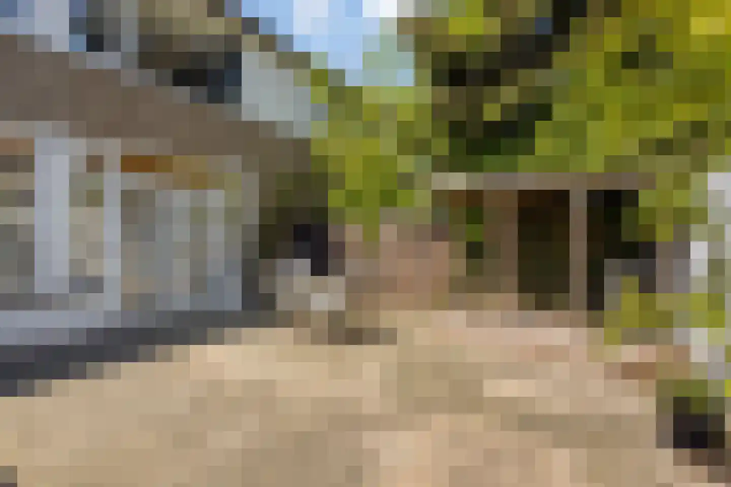 Van Ruysdaelstraat 9 Oudheusden thumbnail 29