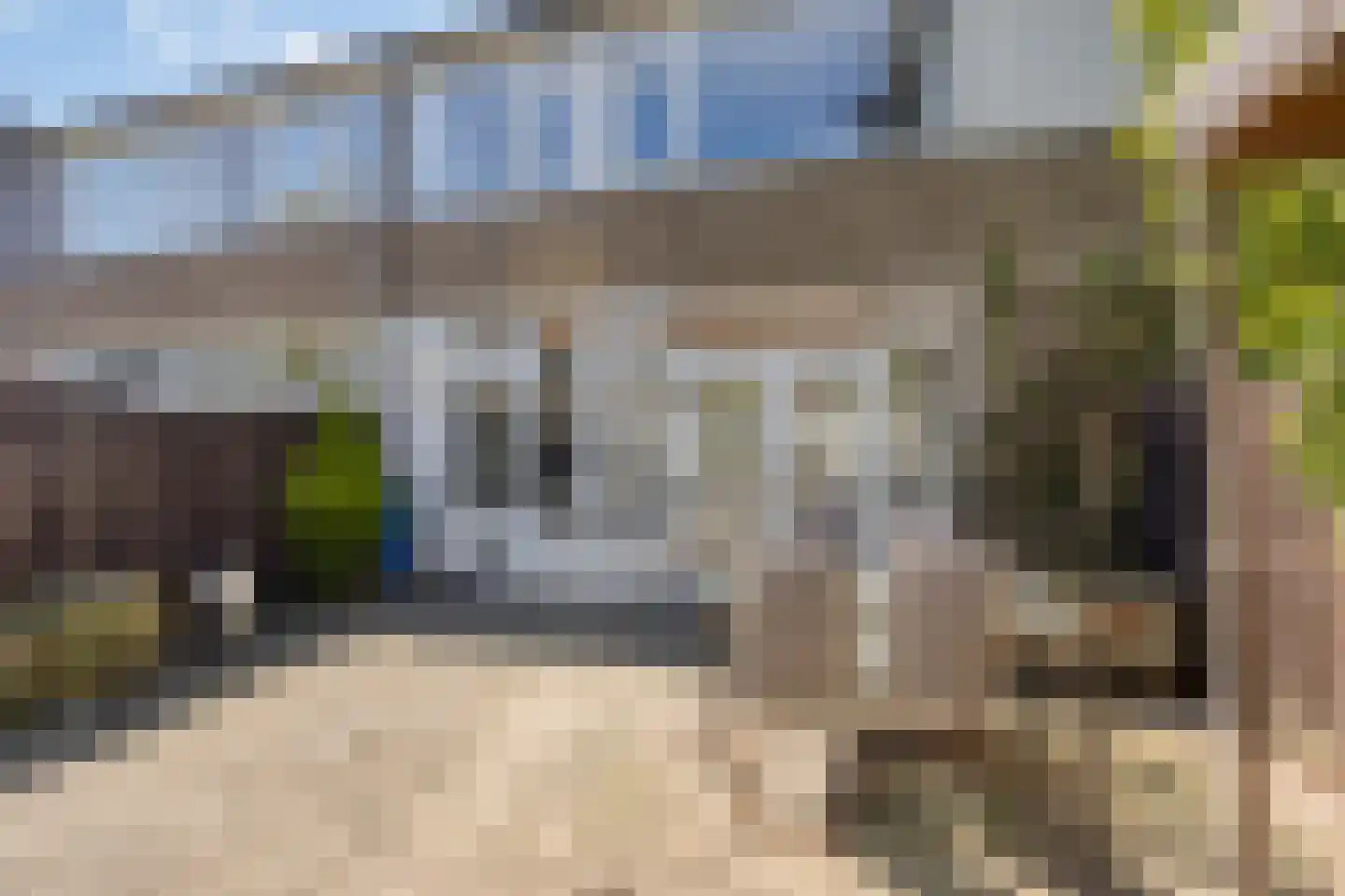 Van Ruysdaelstraat 9 Oudheusden thumbnail 30