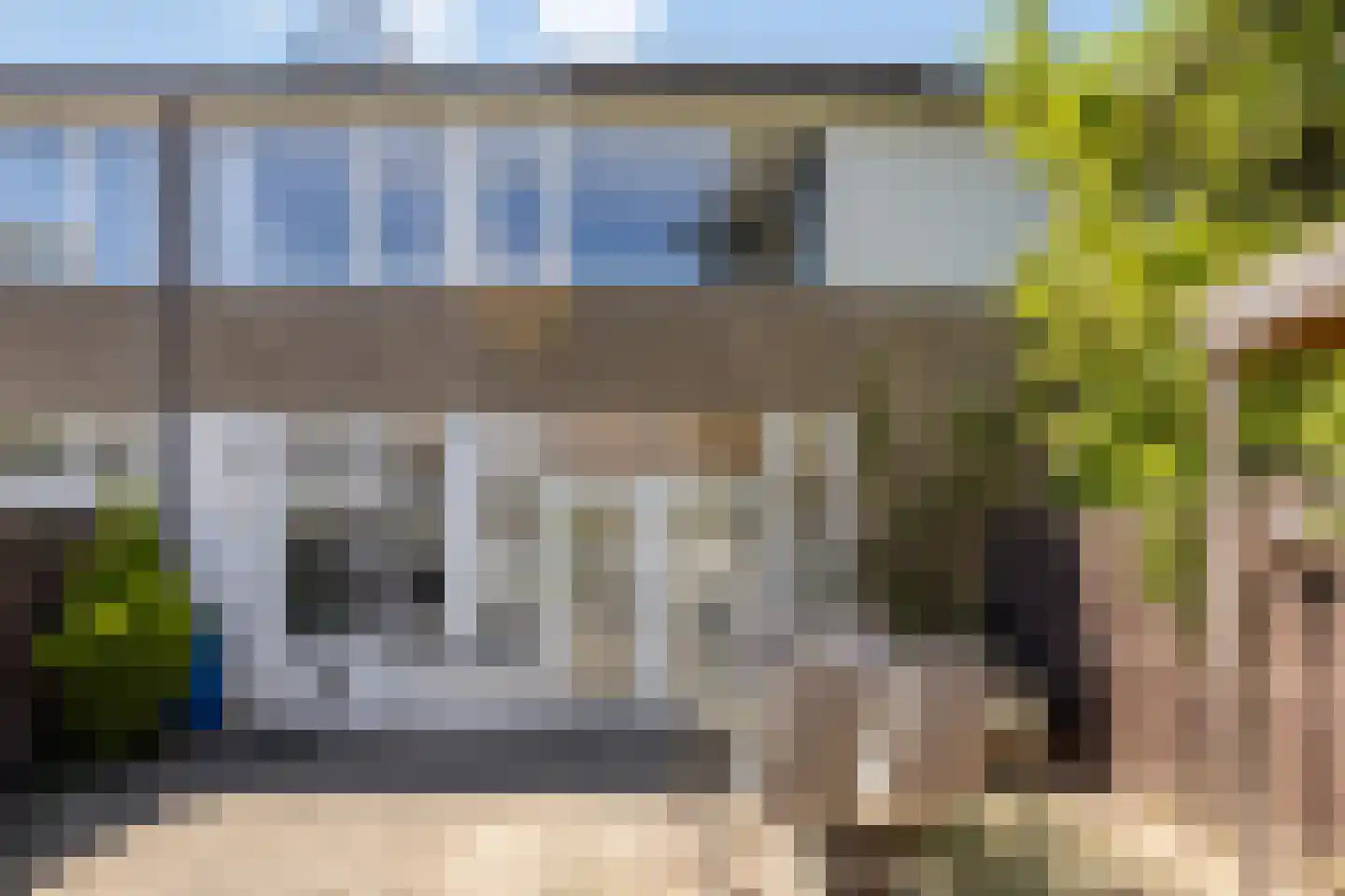 Van Ruysdaelstraat 9 Oudheusden thumbnail 31
