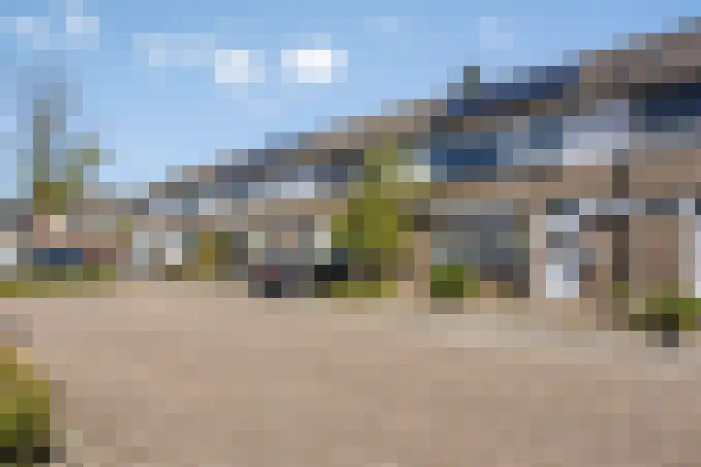 Van Ruysdaelstraat 9 Oudheusden thumbnail 34