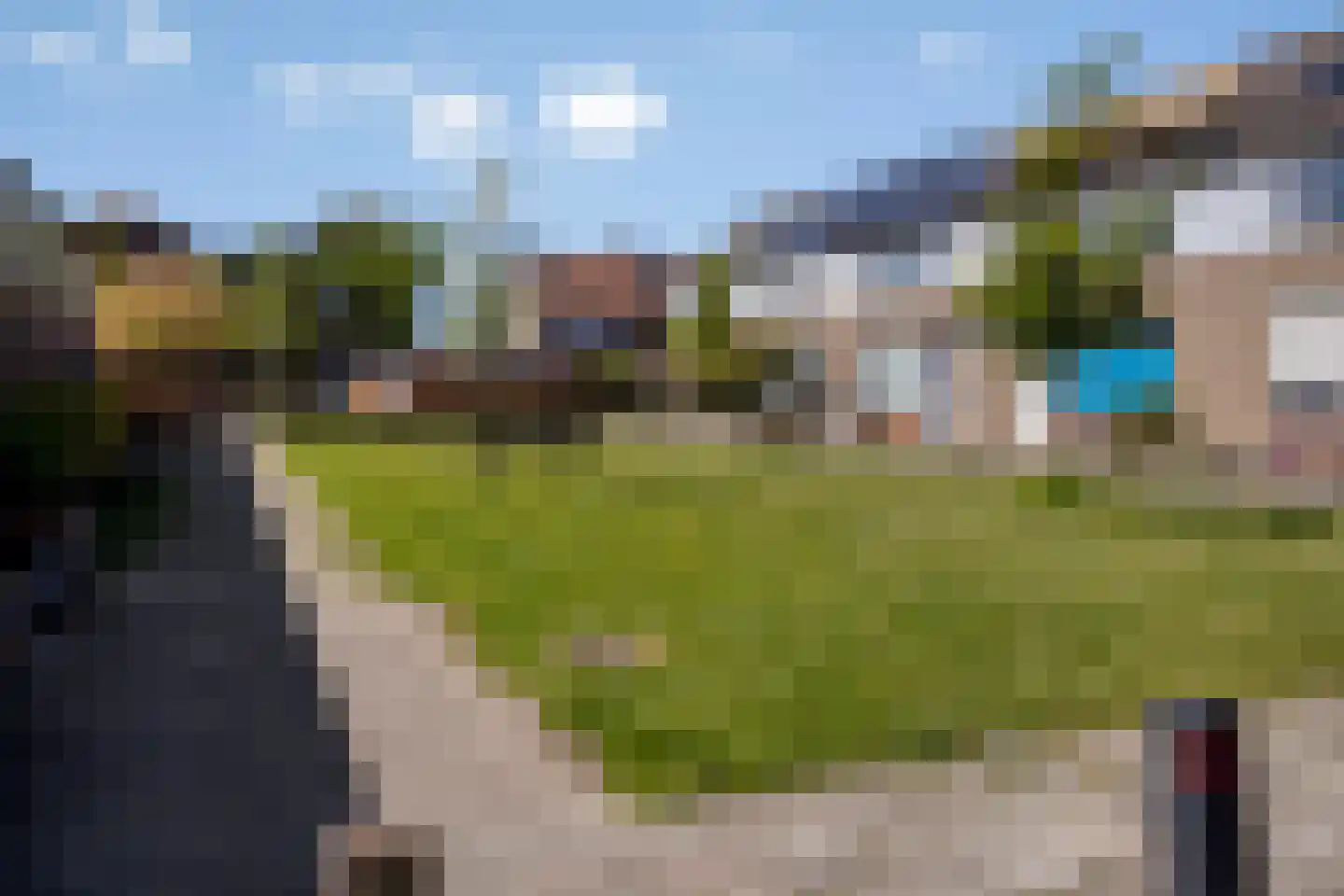 Van Ruysdaelstraat 9 Oudheusden thumbnail 36