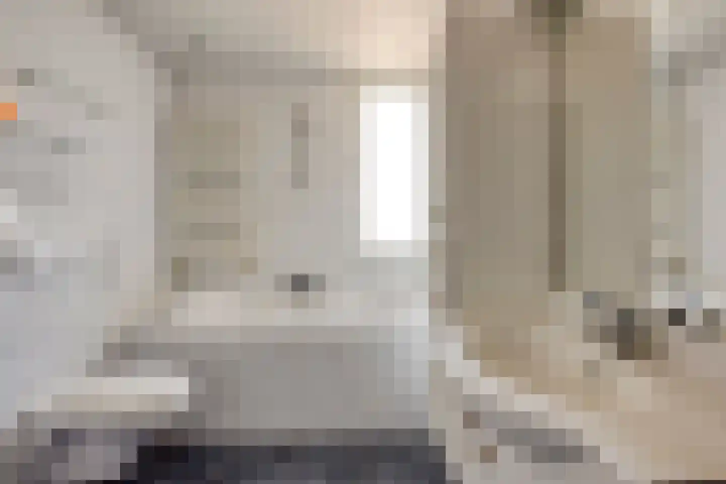 Van Ruysdaelstraat 9 Oudheusden thumbnail 4