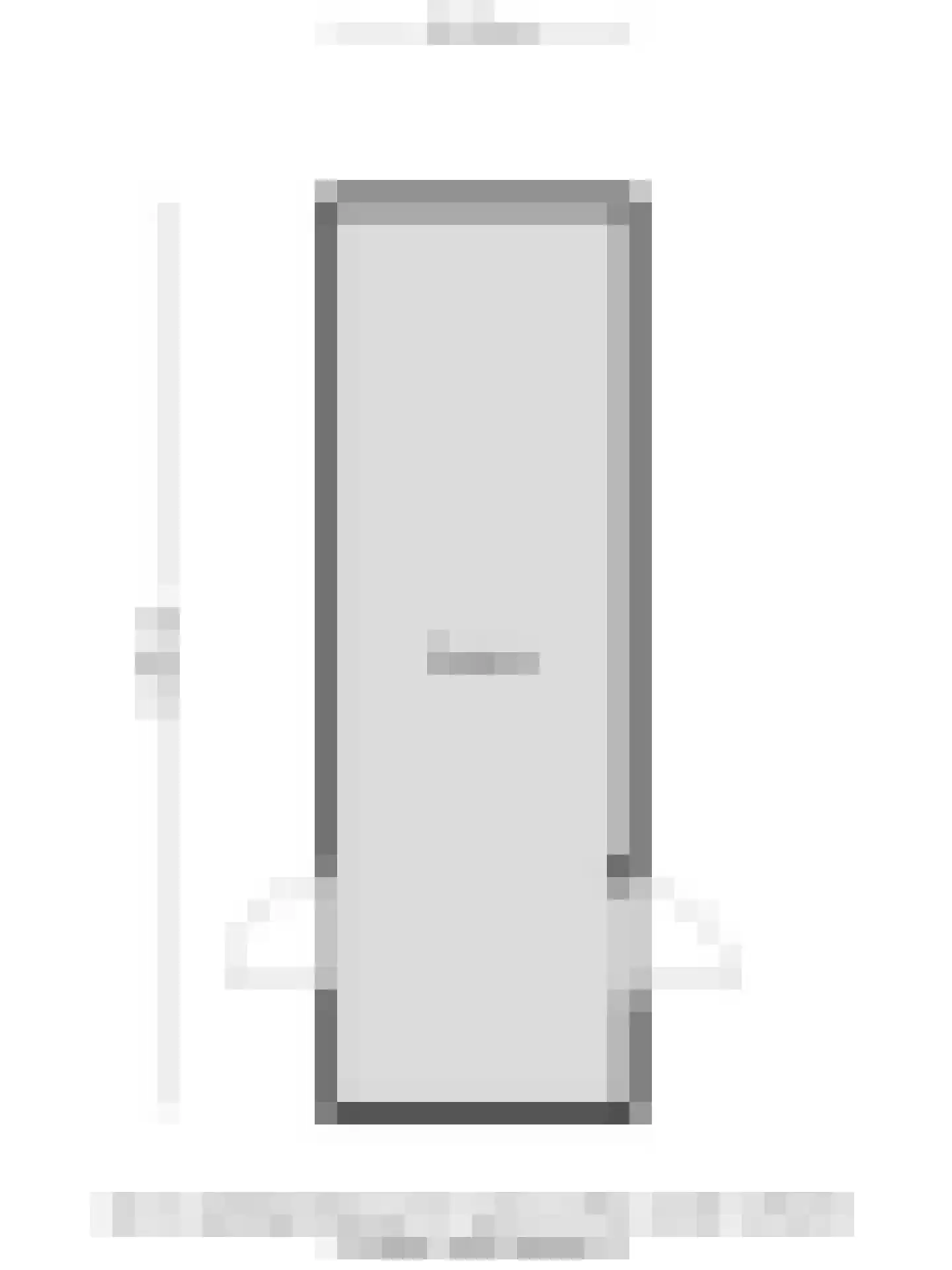 Van Ruysdaelstraat 9 Oudheusden thumbnail 40