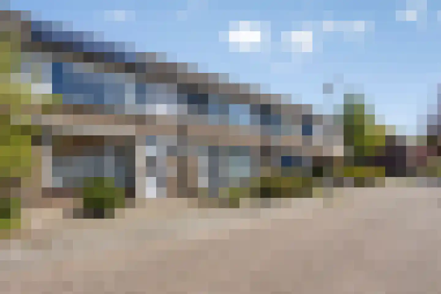 Van Ruysdaelstraat 9 Oudheusden thumbnail 5