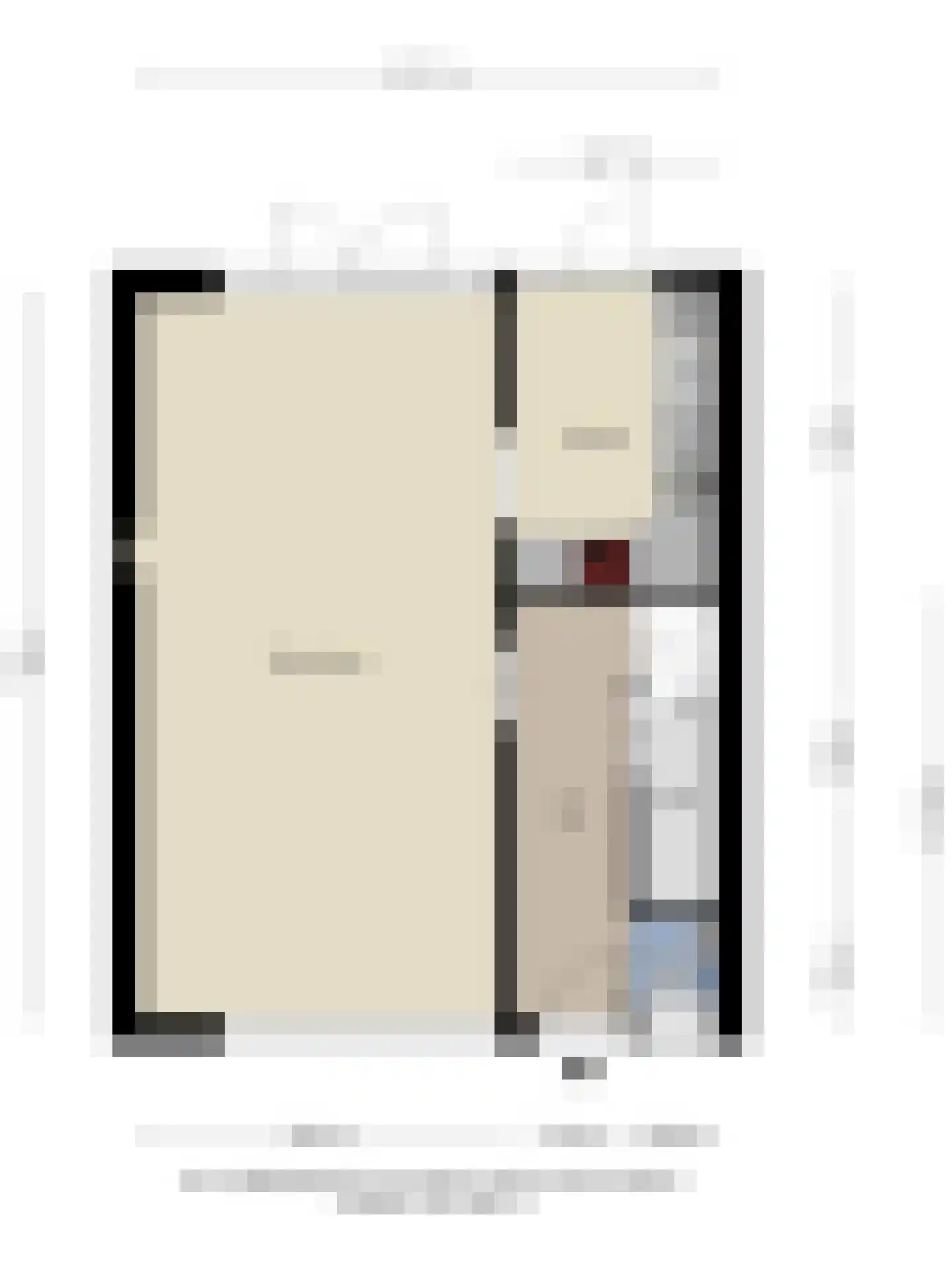 Van Ruysdaelstraat 9 Oudheusden thumbnail 6