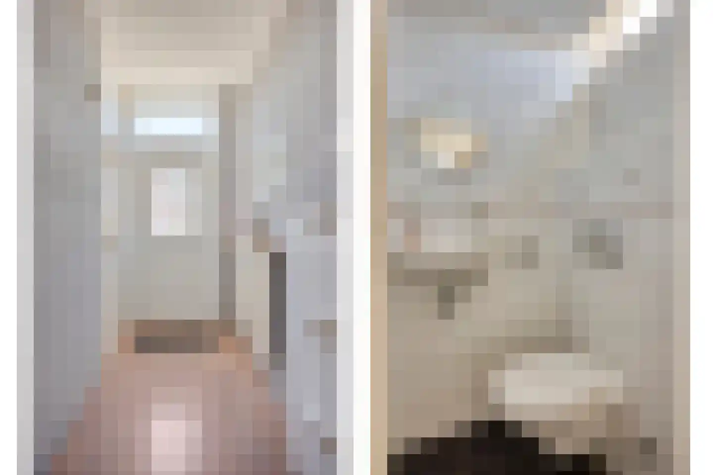 Van Ruysdaelstraat 9 Oudheusden thumbnail 7