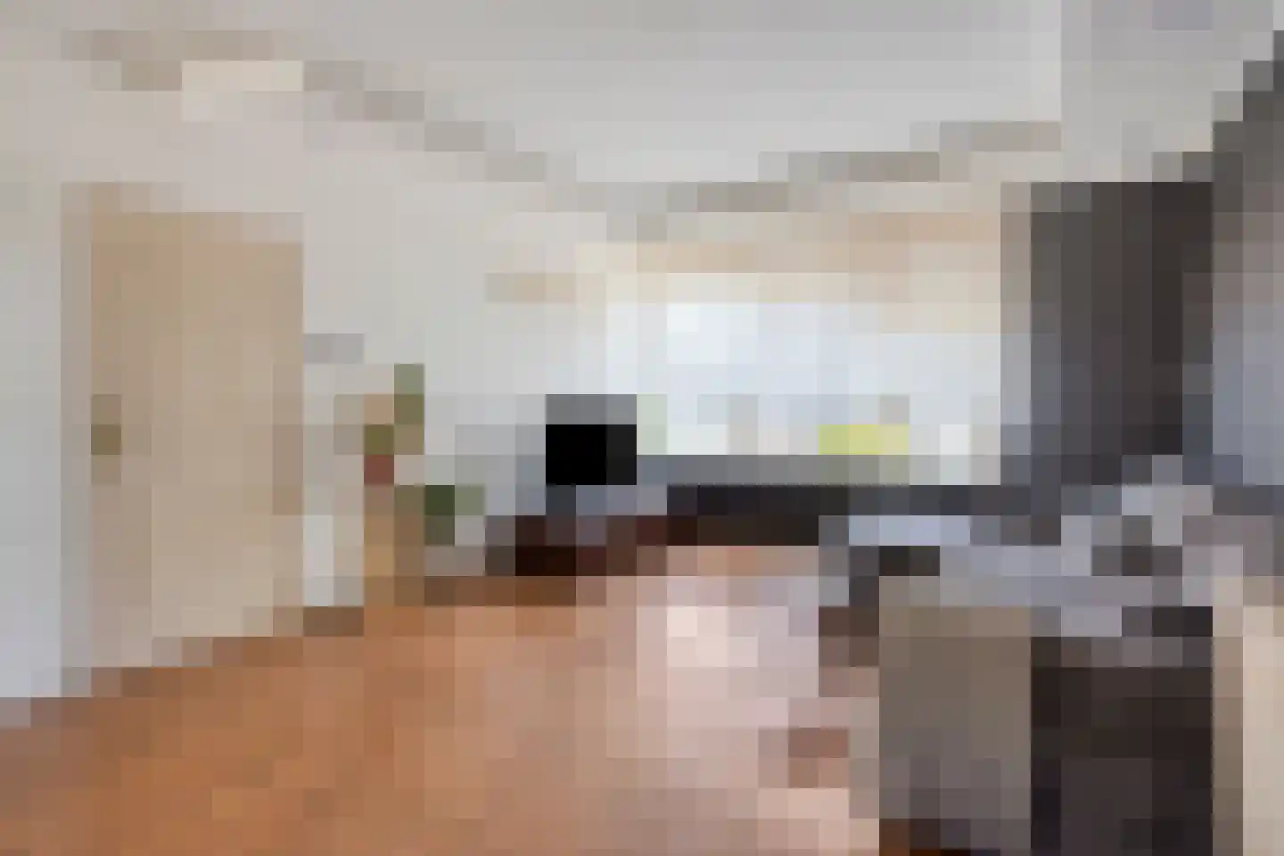 Van Ruysdaelstraat 9 Oudheusden thumbnail 9
