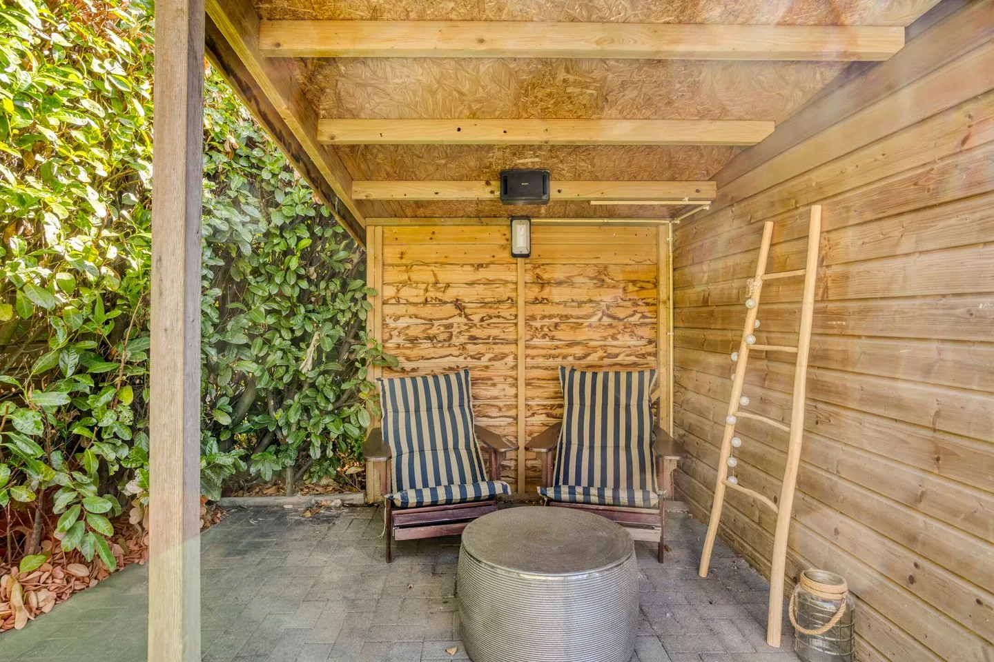 van Ruysdaelweg 12 Groesbeek thumbnail 29