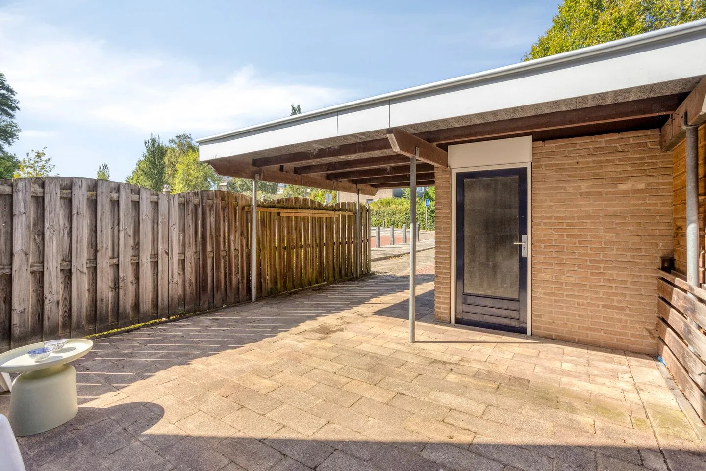 van Ruysdaelweg 12 Groesbeek thumbnail 30