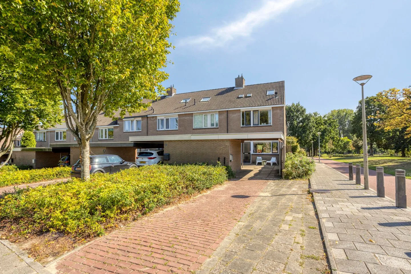 van Ruysdaelweg 12 Groesbeek thumbnail 31