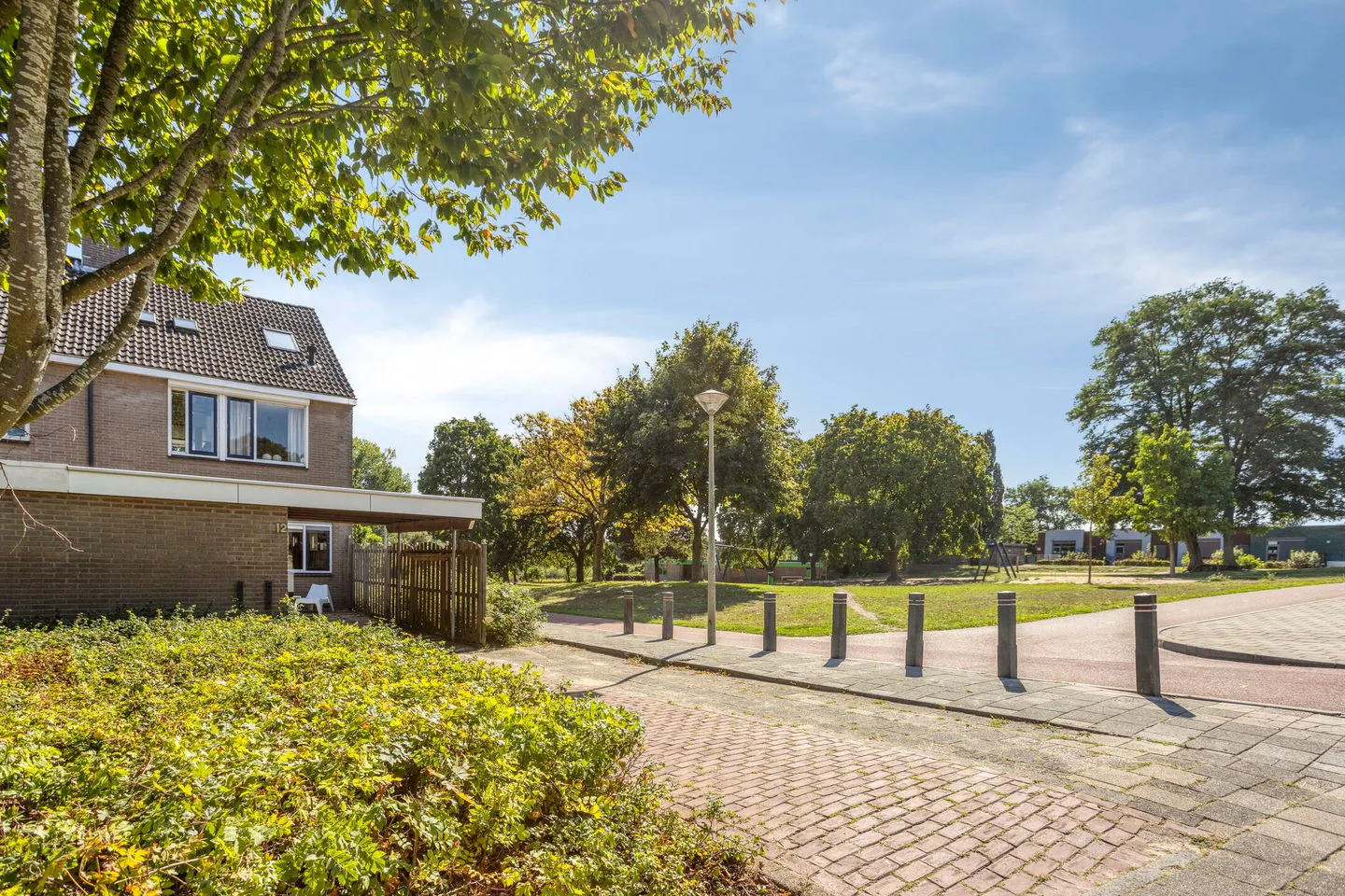van Ruysdaelweg 12 Groesbeek thumbnail 32