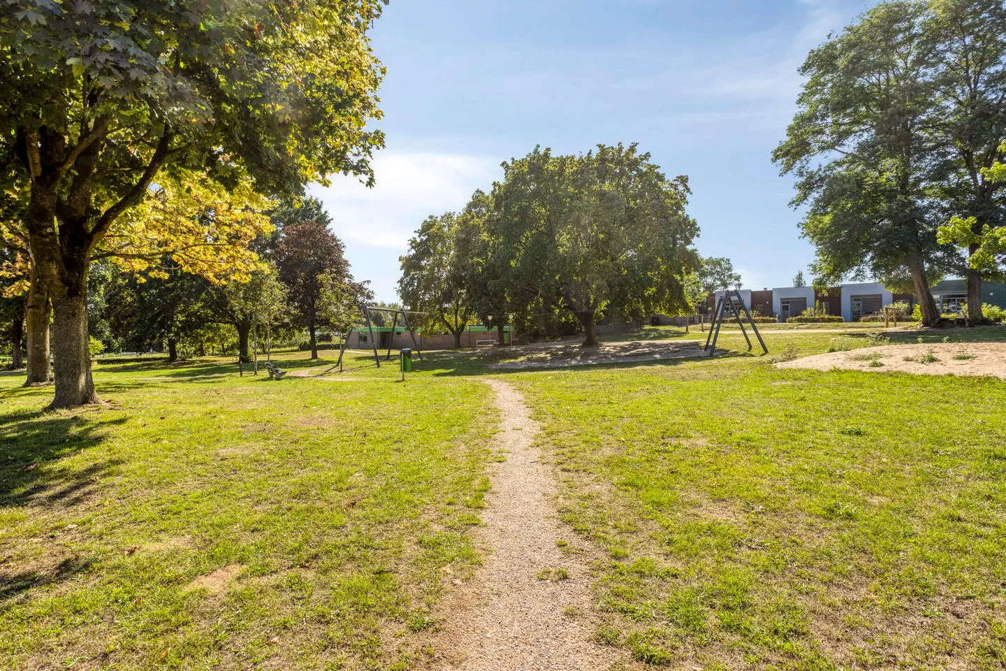 van Ruysdaelweg 12 Groesbeek thumbnail 33