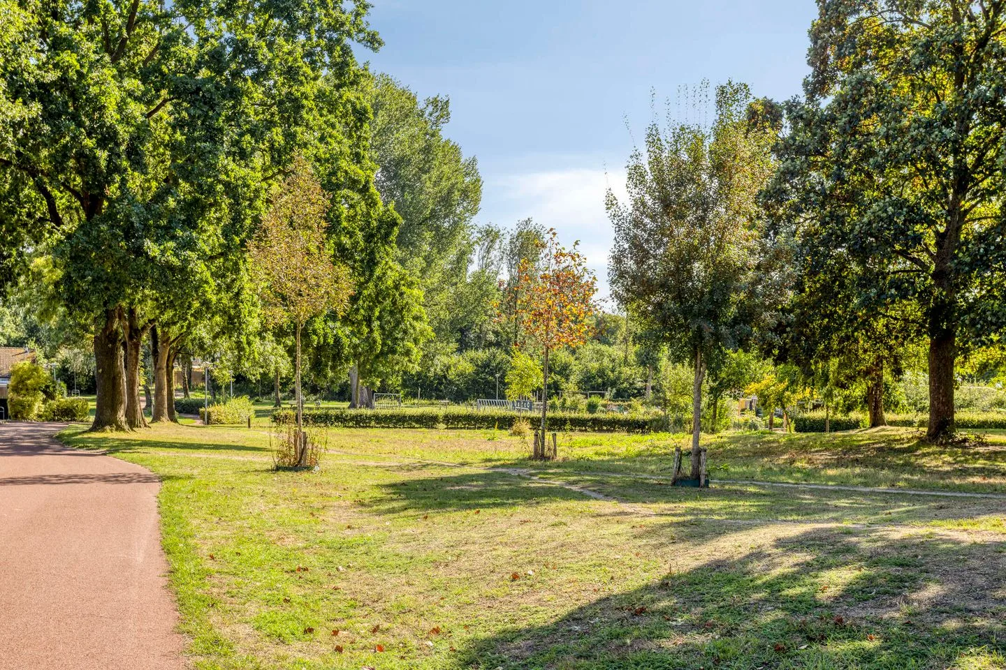 van Ruysdaelweg 12 Groesbeek thumbnail 34