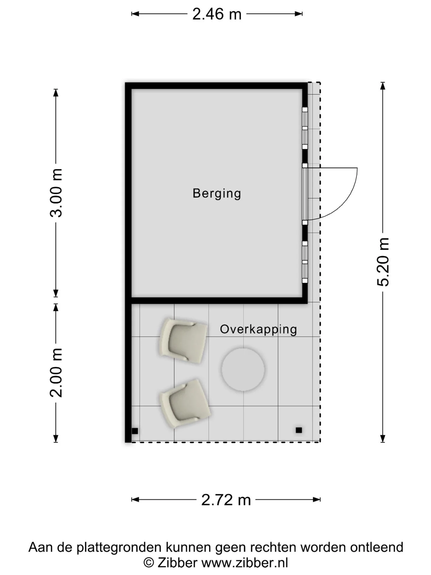 van Ruysdaelweg 12 Groesbeek thumbnail 39