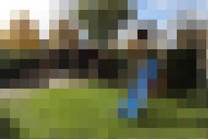 van Ruysdaelweg 25 Groesbeek thumbnail 12