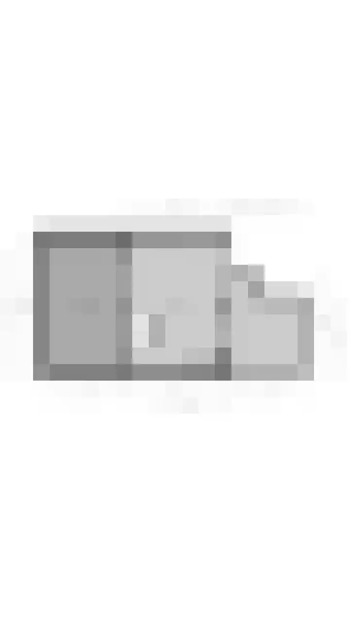 van Ruysdaelweg 25 Groesbeek thumbnail 32