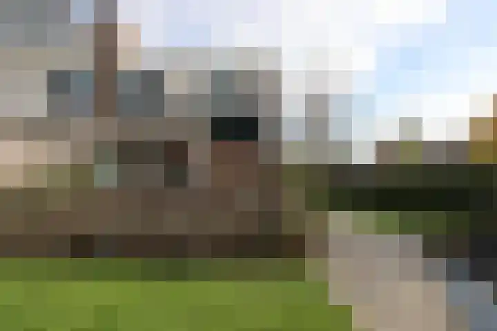 van Ruysdaelweg 25 Groesbeek thumbnail 5