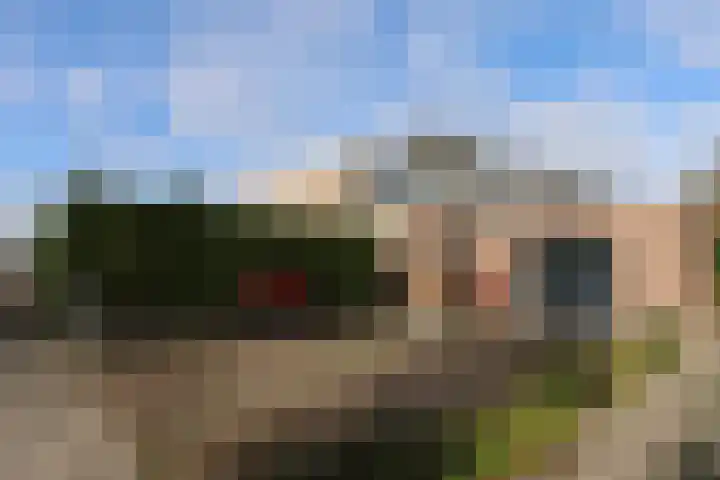 van Ruysdaelweg 25 Groesbeek thumbnail 6