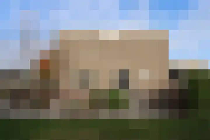 van Ruysdaelweg 25 Groesbeek thumbnail 7