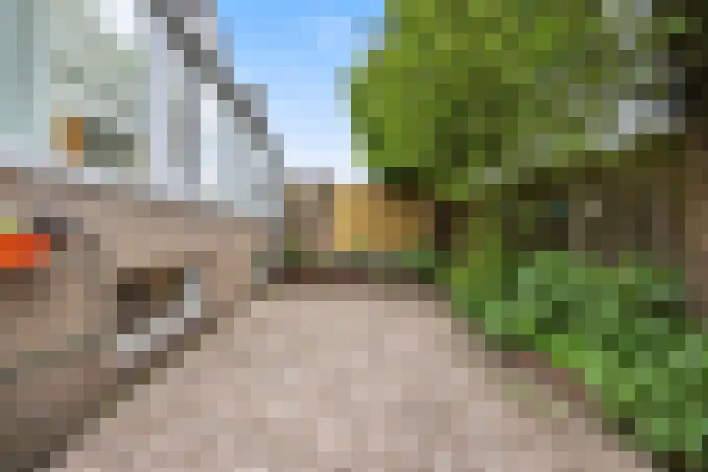 van Ruysdaelweg 55 Groesbeek thumbnail 47