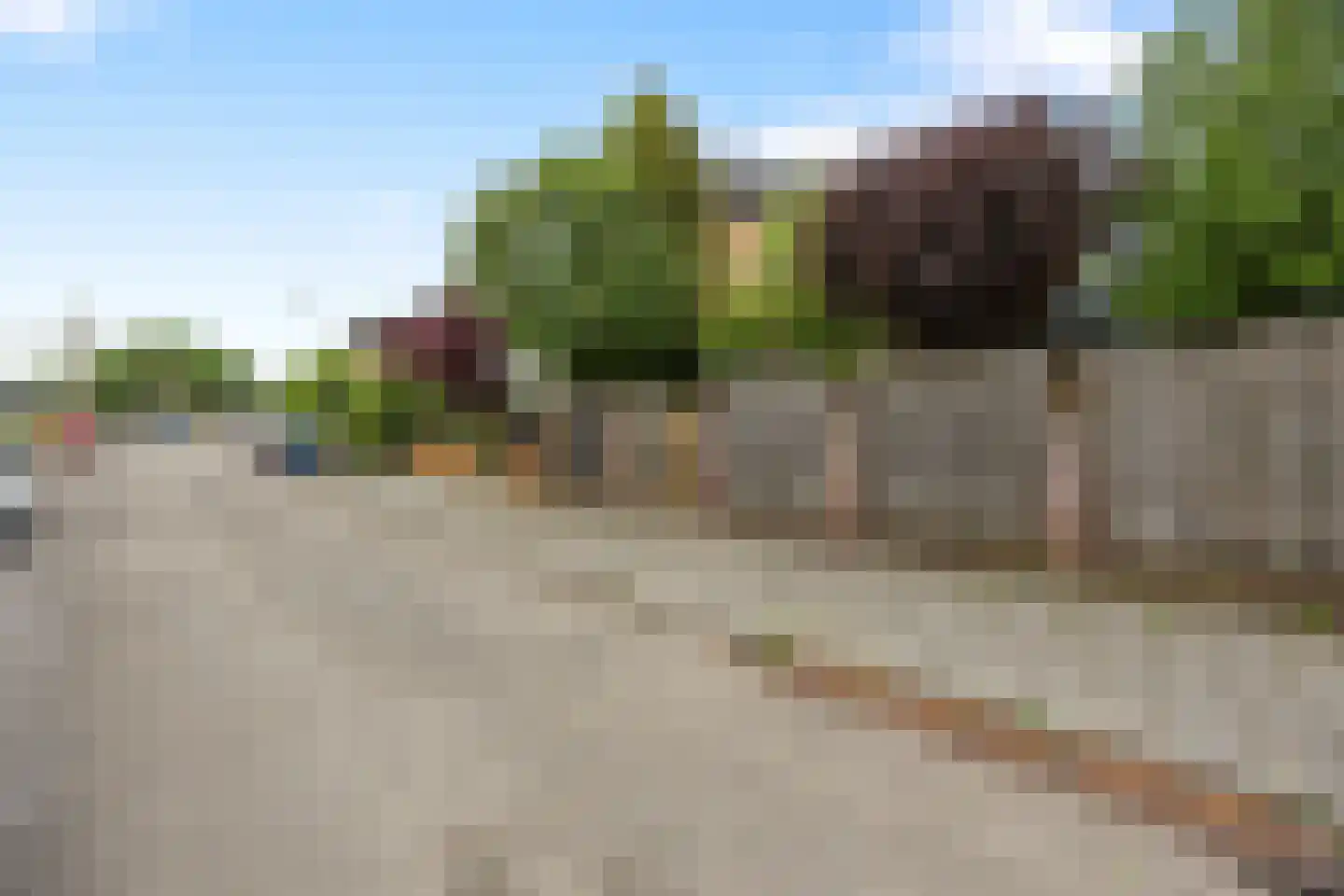 van Ruysdaelweg 55 Groesbeek thumbnail 48