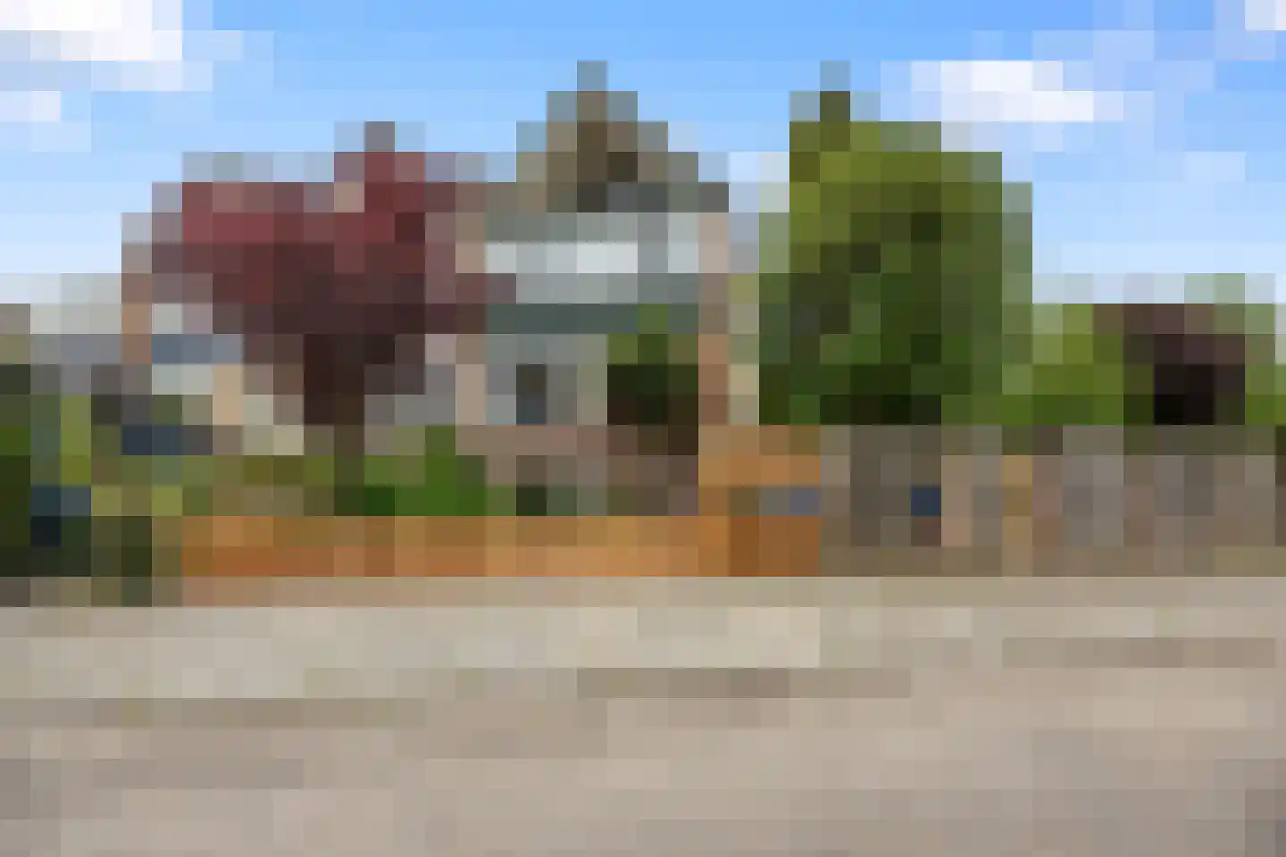 van Ruysdaelweg 55 Groesbeek thumbnail 49