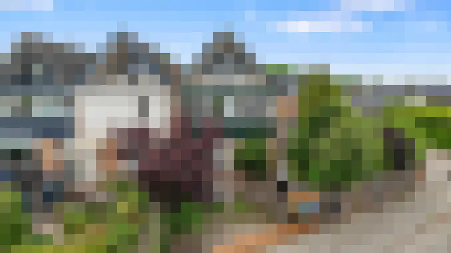 van Ruysdaelweg 55 Groesbeek thumbnail 66