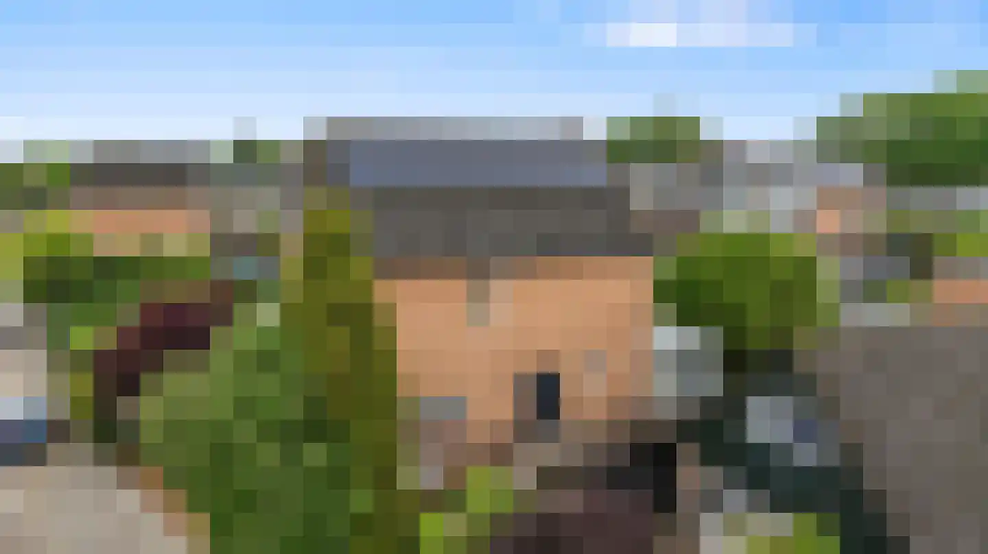 van Ruysdaelweg 55 Groesbeek thumbnail 69
