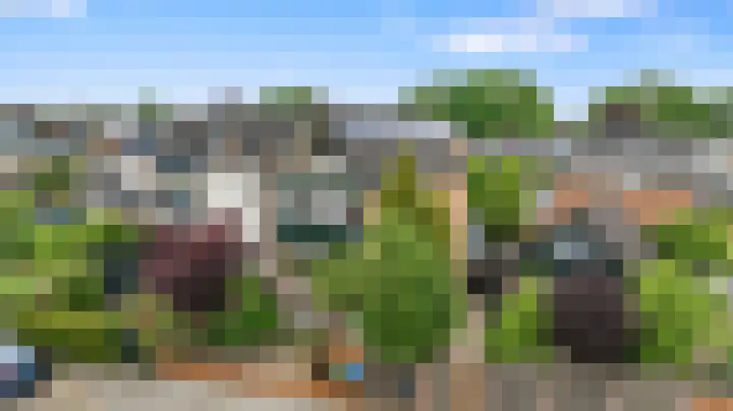 van Ruysdaelweg 55 Groesbeek thumbnail 70