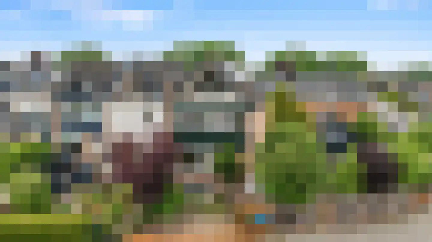 van Ruysdaelweg 55 Groesbeek thumbnail 71