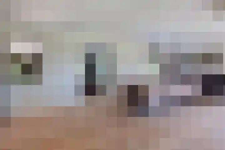 Van Ruyvenlaan 2 Poeldijk thumbnail 10