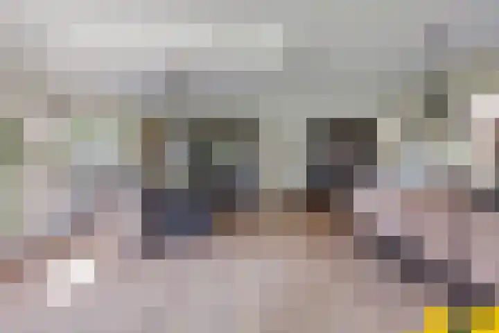 Van Ruyvenlaan 2 Poeldijk thumbnail 11