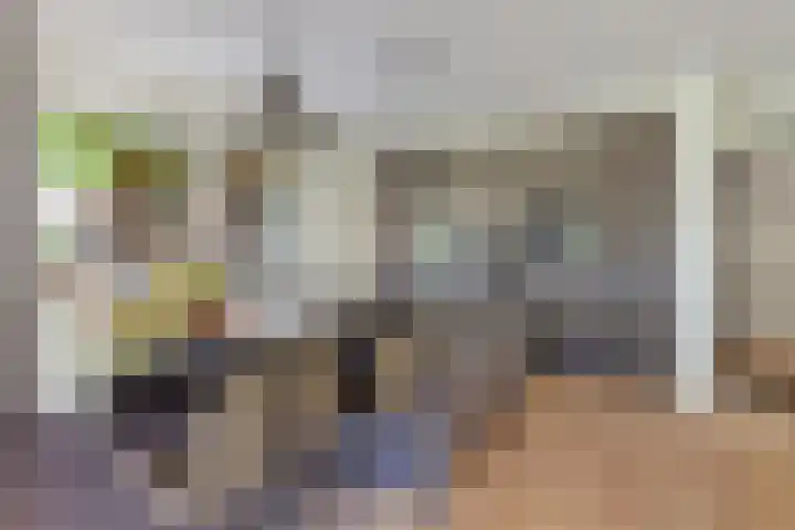 Van Ruyvenlaan 2 Poeldijk thumbnail 12