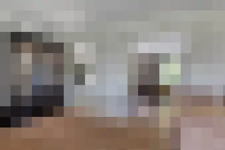 Van Ruyvenlaan 2 Poeldijk thumbnail 14