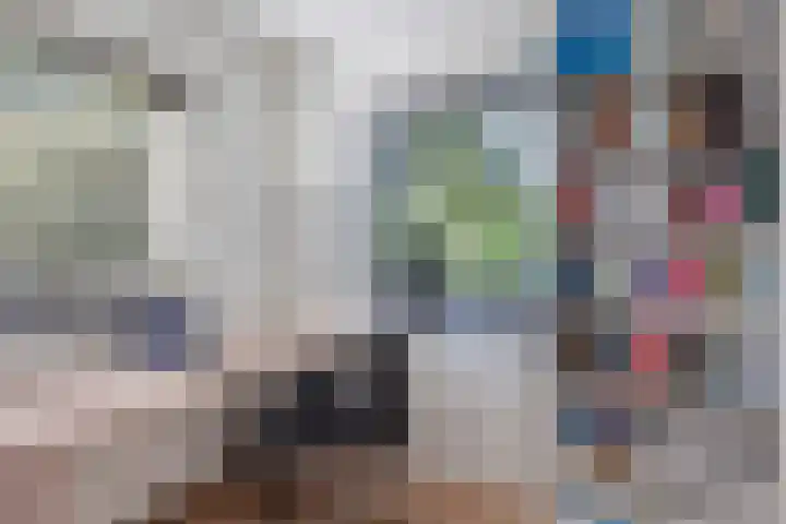 Van Ruyvenlaan 2 Poeldijk thumbnail 15