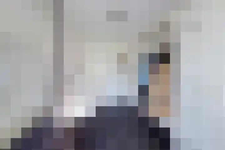 Van Ruyvenlaan 2 Poeldijk thumbnail 17