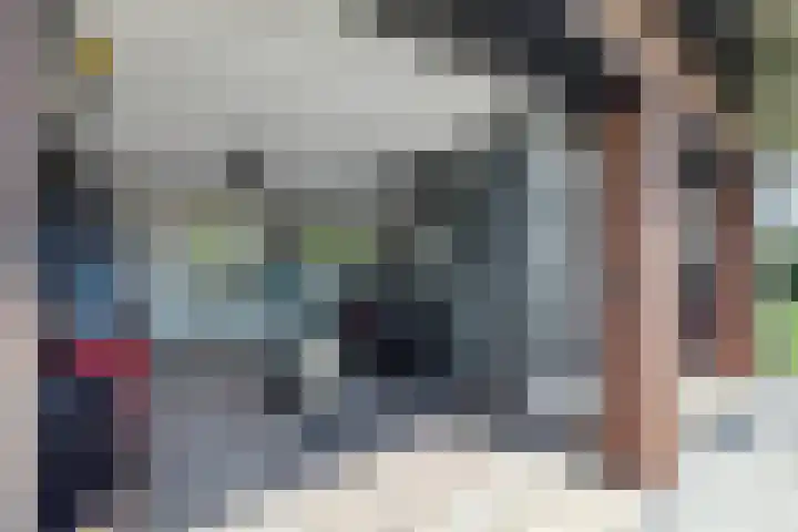 Van Ruyvenlaan 2 Poeldijk thumbnail 18