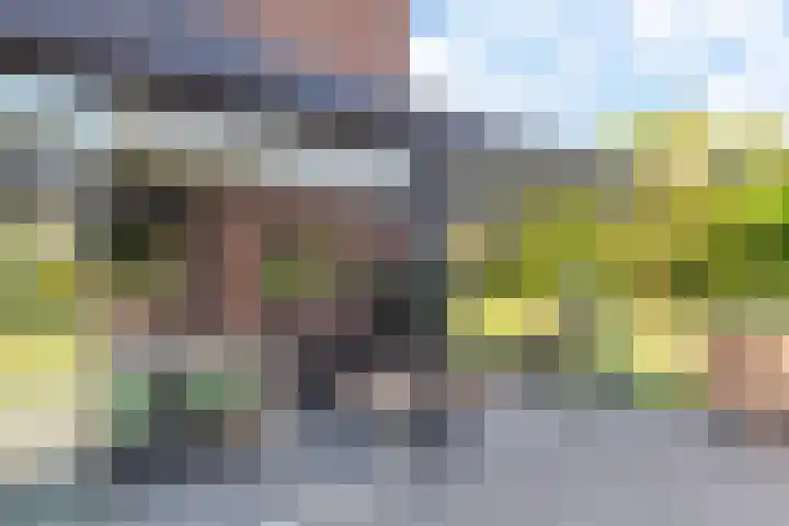 Van Ruyvenlaan 2 Poeldijk thumbnail 19
