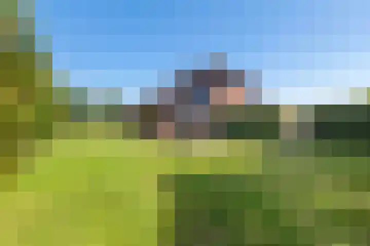 Van Ruyvenlaan 2 Poeldijk thumbnail 21