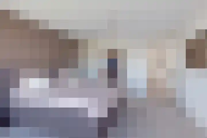 Van Ruyvenlaan 2 Poeldijk thumbnail 34
