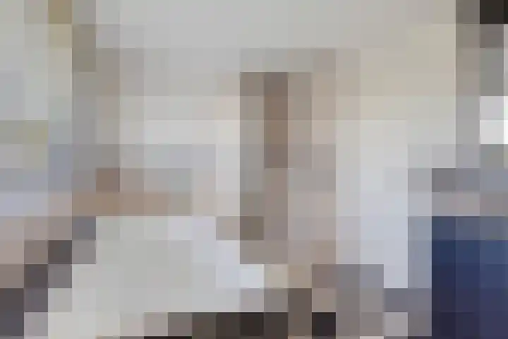 Van Ruyvenlaan 2 Poeldijk thumbnail 37
