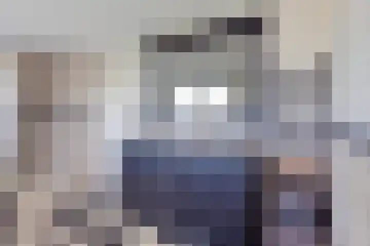 Van Ruyvenlaan 2 Poeldijk thumbnail 38