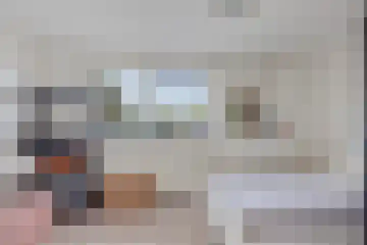 Van Ruyvenlaan 2 Poeldijk thumbnail 39